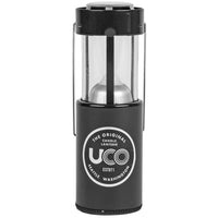 UCO Candle Lantern Powder Coat